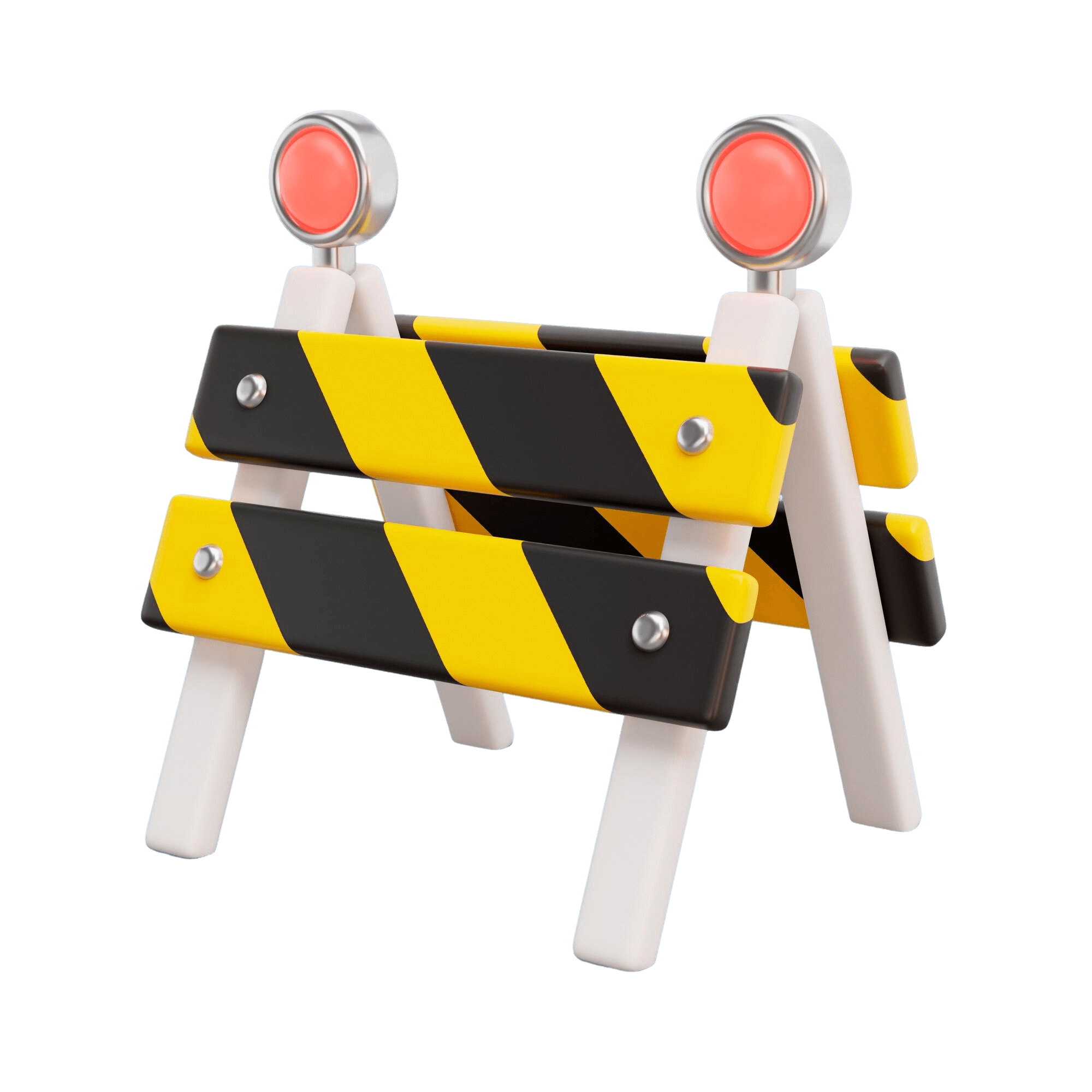 Under Construction